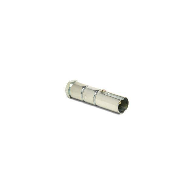 1283-325 Littelfuse Inc.  Circular Connector Assemblies